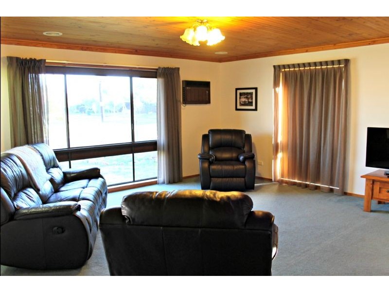 17 Gaylard Street, Shepparton VIC 3630