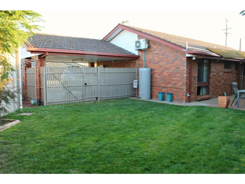 17 Gaylard Street, Shepparton VIC 3630