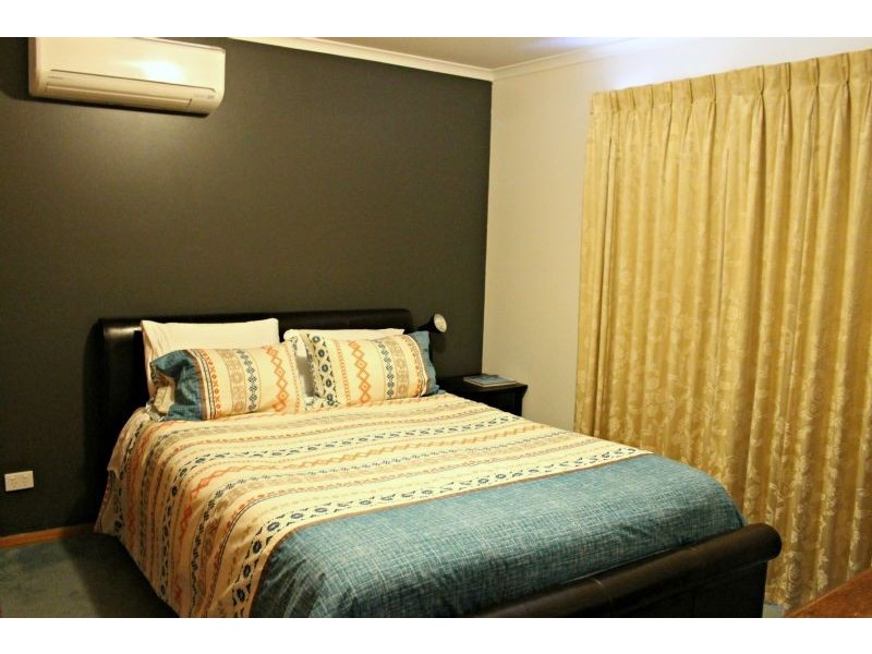 17 Gaylard Street, Shepparton VIC 3630