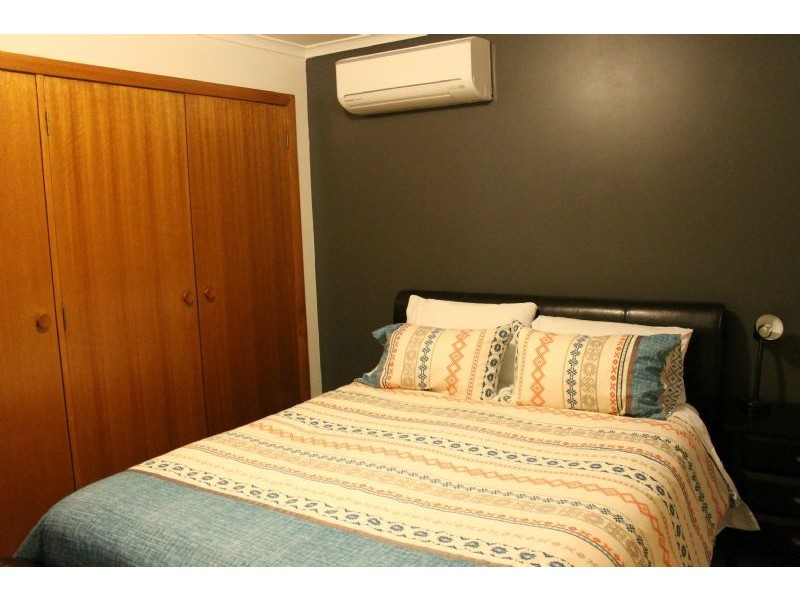 17 Gaylard Street, Shepparton VIC 3630