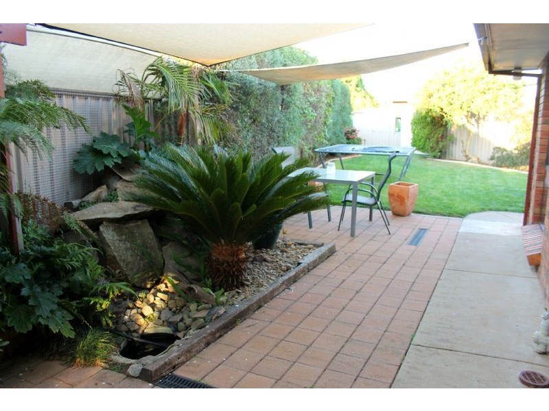 17 Gaylard Street, Shepparton VIC 3630