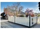 60 Regent Street, Shepparton VIC 3630