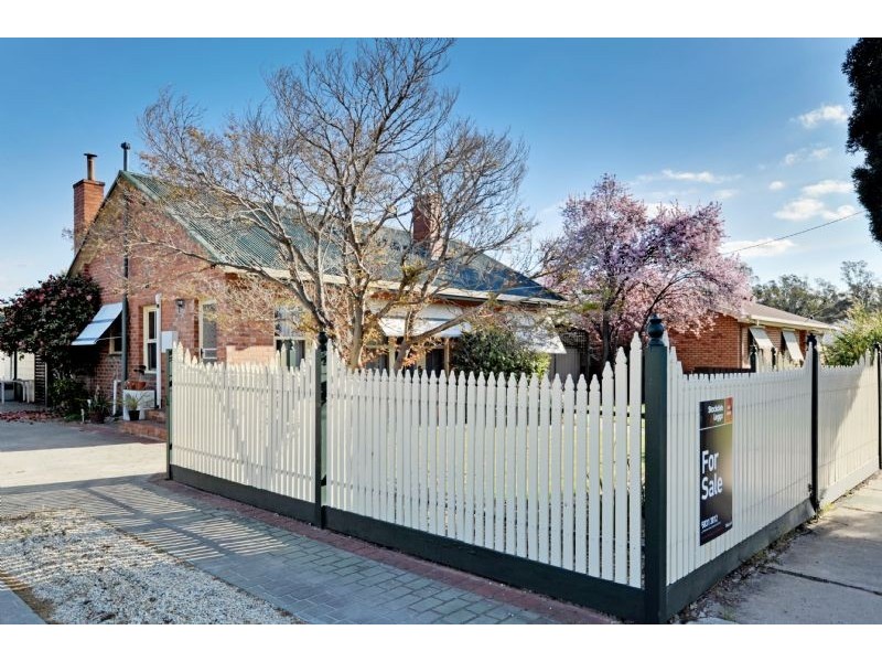 60 Regent Street, Shepparton VIC 3630