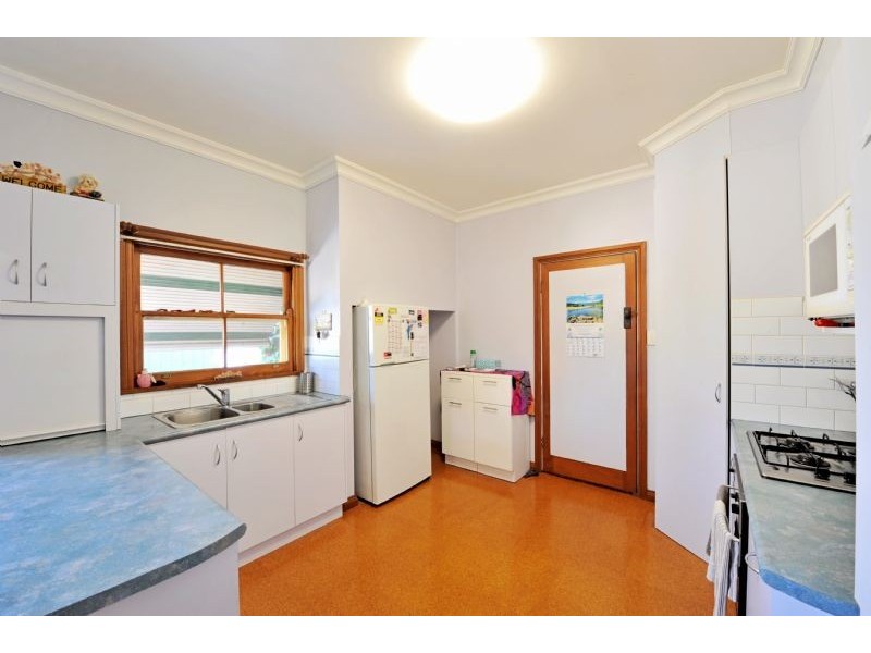 60 Regent Street, Shepparton VIC 3630
