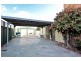 60 Regent Street, Shepparton VIC 3630