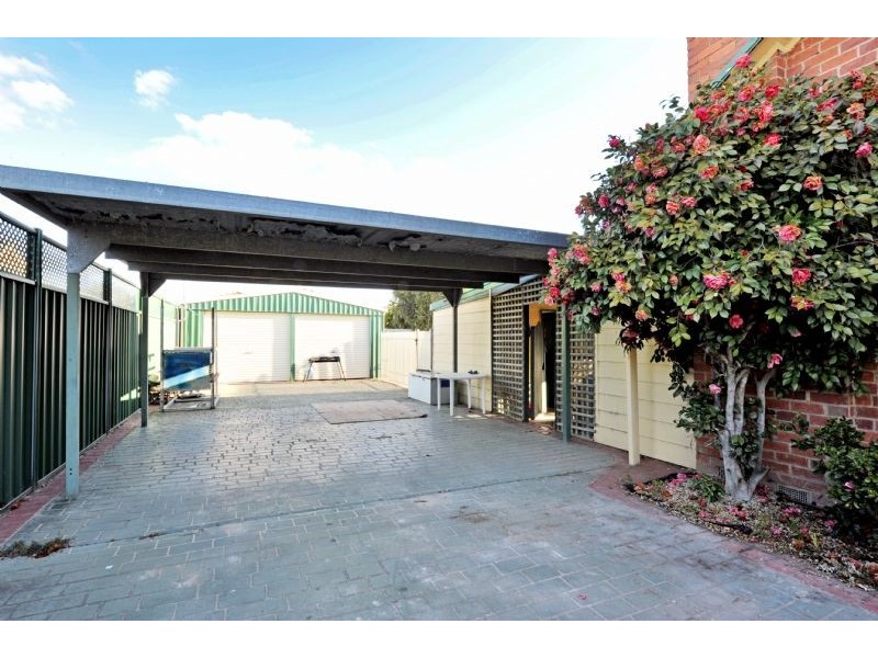 60 Regent Street, Shepparton VIC 3630