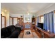 60 Regent Street, Shepparton VIC 3630