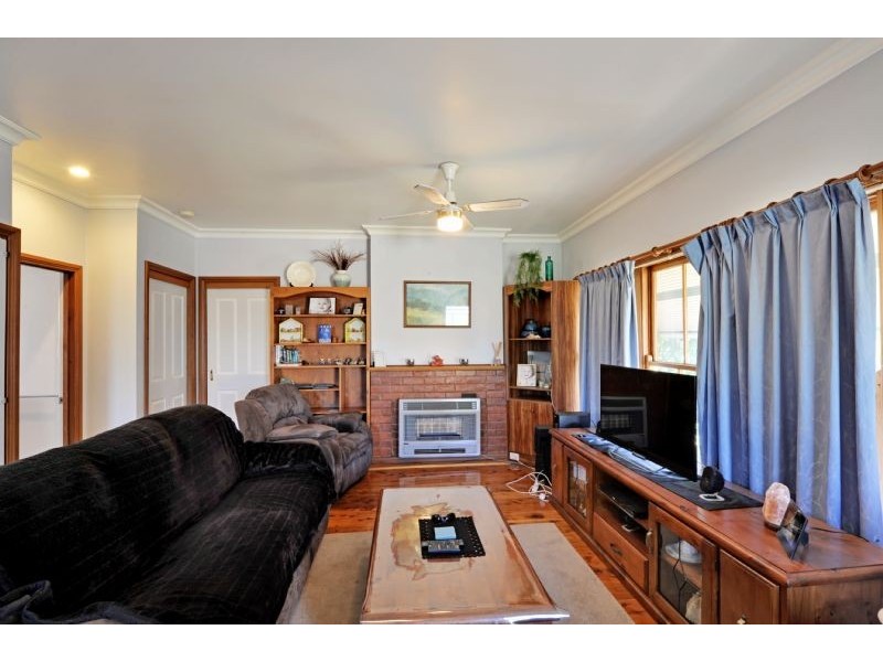 60 Regent Street, Shepparton VIC 3630