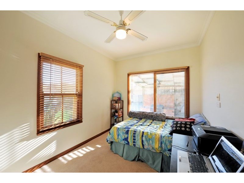 60 Regent Street, Shepparton VIC 3630