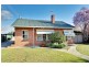 60 Regent Street, Shepparton VIC 3630