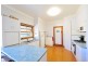 60 Regent Street, Shepparton VIC 3630