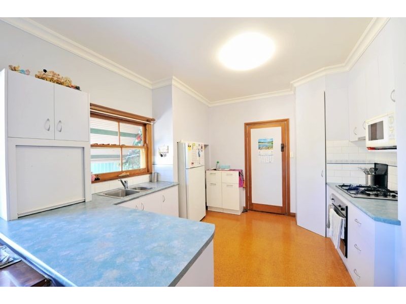 60 Regent Street, Shepparton VIC 3630