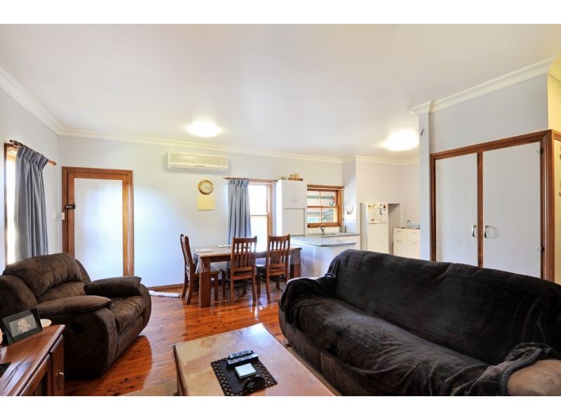 60 Regent Street, Shepparton VIC 3630