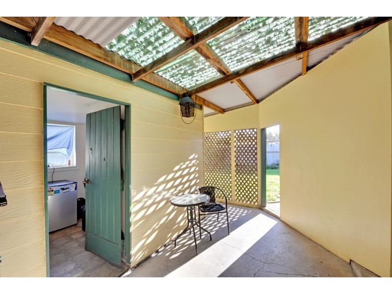 60 Regent Street, Shepparton VIC 3630
