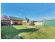 60 Regent Street, Shepparton VIC 3630