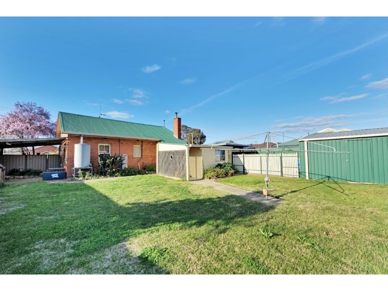 60 Regent Street, Shepparton VIC 3630