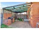 60 Regent Street, Shepparton VIC 3630