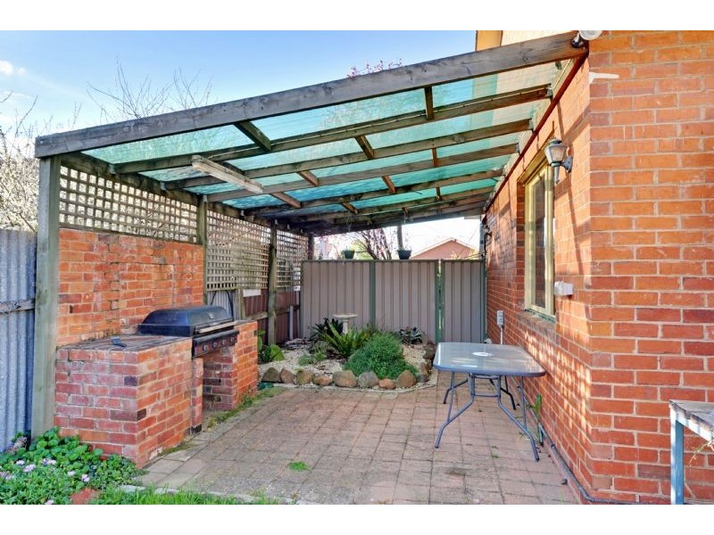 60 Regent Street, Shepparton VIC 3630