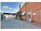 60 Regent Street, Shepparton VIC 3630
