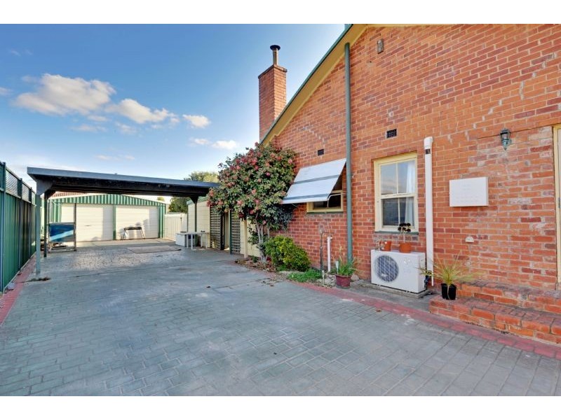 60 Regent Street, Shepparton VIC 3630