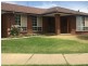 20 Nethersole Court, Shepparton North VIC 3631