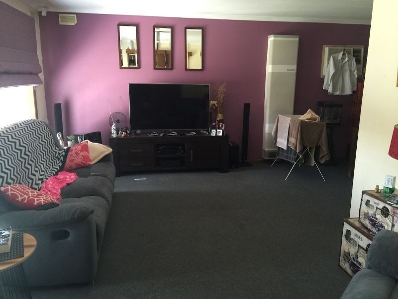 20 Nethersole Court, Shepparton North VIC 3631