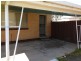 2/36 Grutzner Avenue,, Shepparton VIC 3630