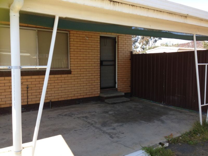 2/36 Grutzner Avenue,, Shepparton VIC 3630