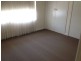 2/36 Grutzner Avenue,, Shepparton VIC 3630