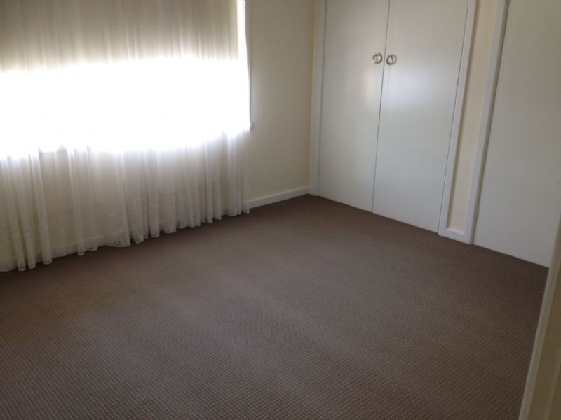 2/36 Grutzner Avenue,, Shepparton VIC 3630