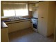 2/36 Grutzner Avenue,, Shepparton VIC 3630