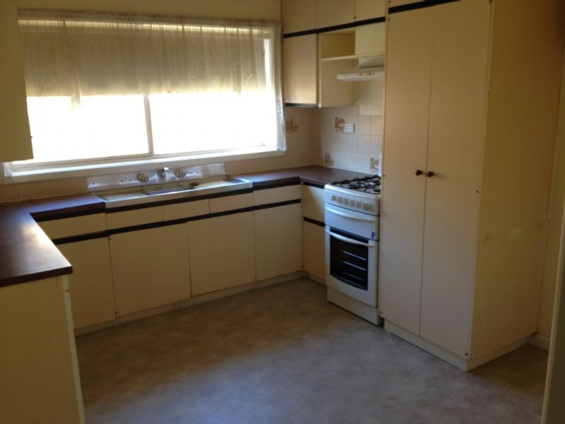 2/36 Grutzner Avenue,, Shepparton VIC 3630