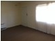 2/36 Grutzner Avenue,, Shepparton VIC 3630