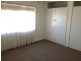 2/36 Grutzner Avenue,, Shepparton VIC 3630
