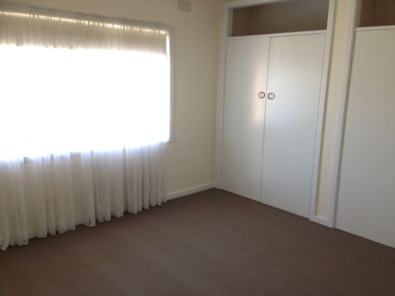 2/36 Grutzner Avenue,, Shepparton VIC 3630
