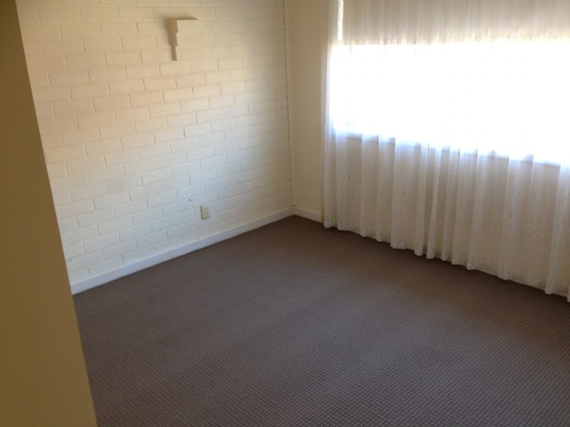 2/36 Grutzner Avenue,, Shepparton VIC 3630
