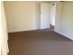 2/36 Grutzner Avenue,, Shepparton VIC 3630