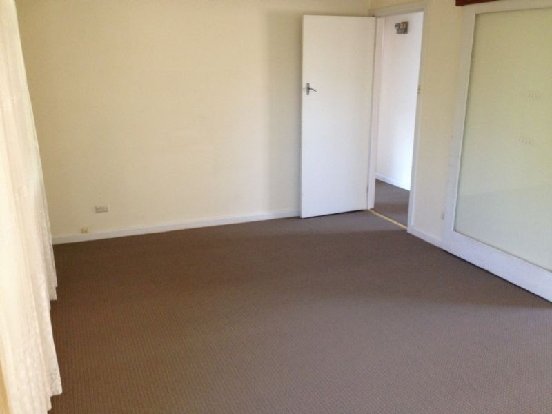 2/36 Grutzner Avenue,, Shepparton VIC 3630
