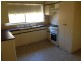 2/36 Grutzner Avenue,, Shepparton VIC 3630