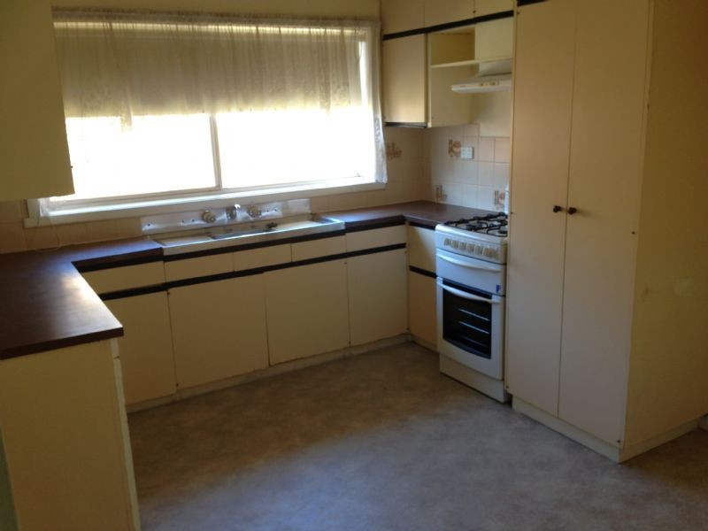 2/36 Grutzner Avenue,, Shepparton VIC 3630