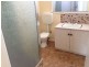2/36 Grutzner Avenue,, Shepparton VIC 3630