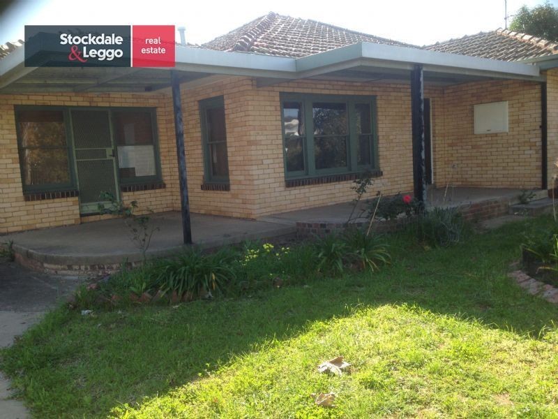 6 Wyndham Street, Shepparton VIC 3630