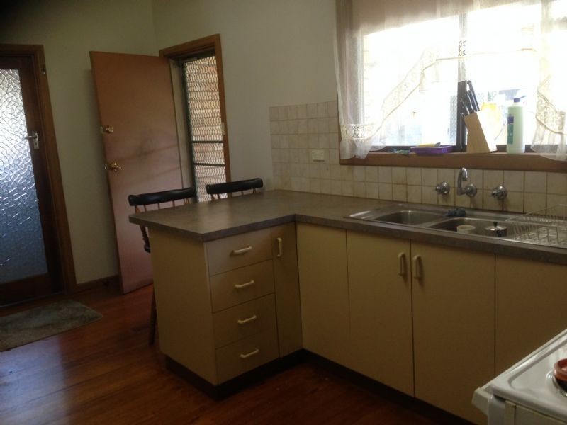 6 Wyndham Street, Shepparton VIC 3630