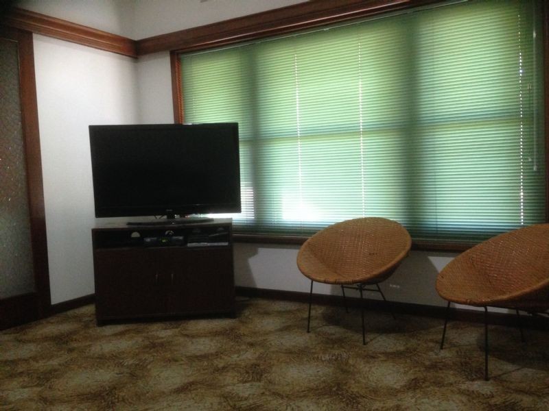 6 Wyndham Street, Shepparton VIC 3630