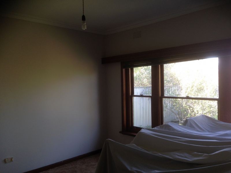 6 Wyndham Street, Shepparton VIC 3630