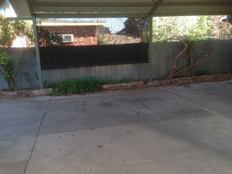 6 Wyndham Street, Shepparton VIC 3630