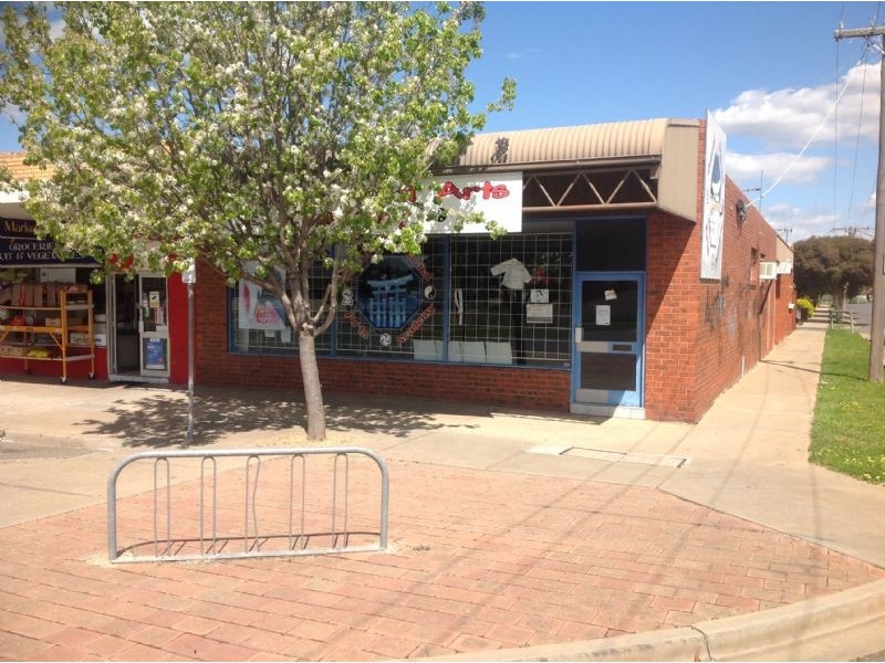 36 MacIntosh Street, Shepparton VIC 3630