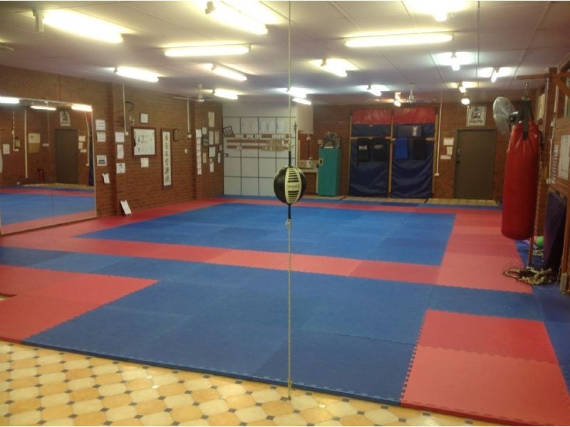 36 MacIntosh Street, Shepparton VIC 3630