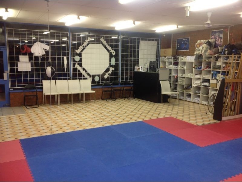 36 MacIntosh Street, Shepparton VIC 3630