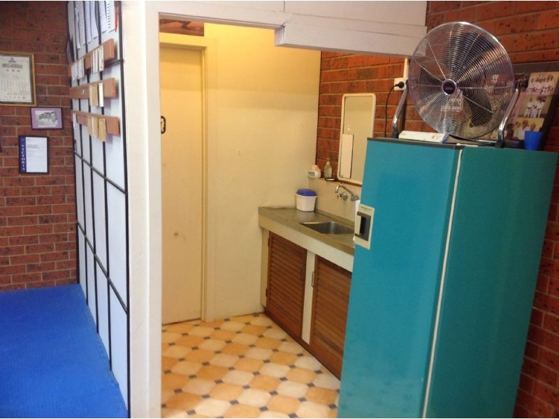 36 MacIntosh Street, Shepparton VIC 3630